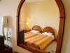 Louros Beach Hotel SPA 